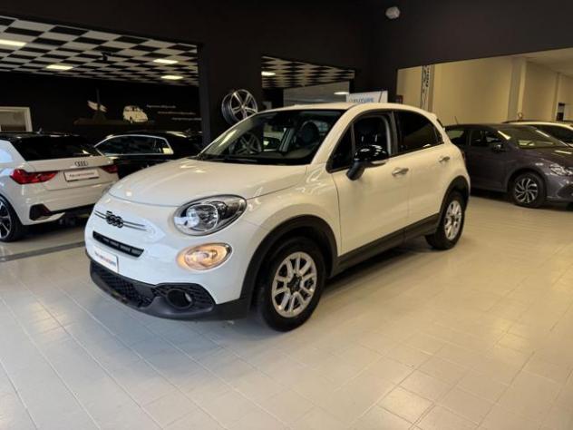 FIAT 500X 1.0 T3 120 CV Club rif. 23235661 - Foto 3