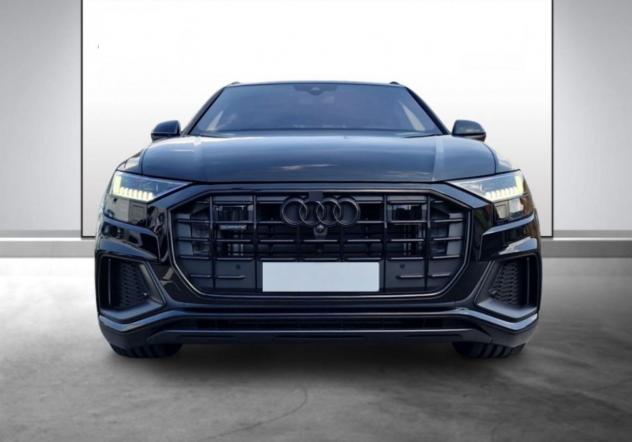 Audi Q8 50 TDI 286 CV quattro tiptronic Sport - Foto 2