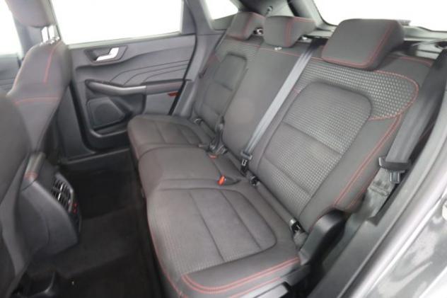 FORD Kuga Kuga 2.5 Plug In Hybrid 225 CV CVT 2WD ST-Line rif. 23734416 - Foto 3