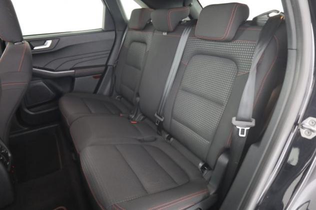 FORD Kuga Kuga 2.5 Plug In Hybrid 225 CV CVT 2WD ST-Line rif. 24133540 - Foto 3