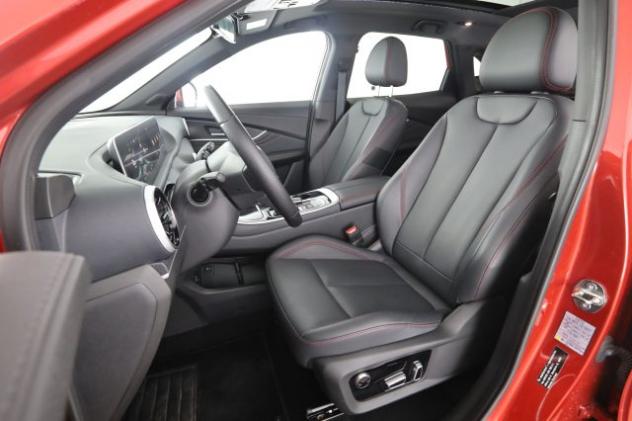 FORTHING T5 Evo Friday 1.5 TGDI rif. 23903560 - Foto 2
