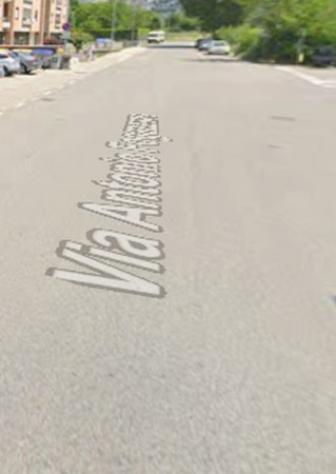 Immobile in asta di 40 m² in vendita a Assisi - Foto 2