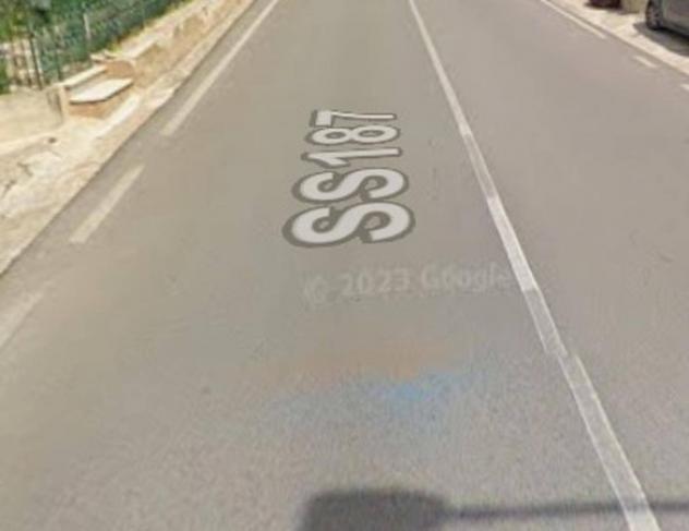 Immobile in asta di 132 m², box auto doppio in vendita a Valderice - Foto 10