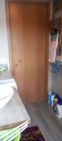 lavinio appartamento - Foto 3