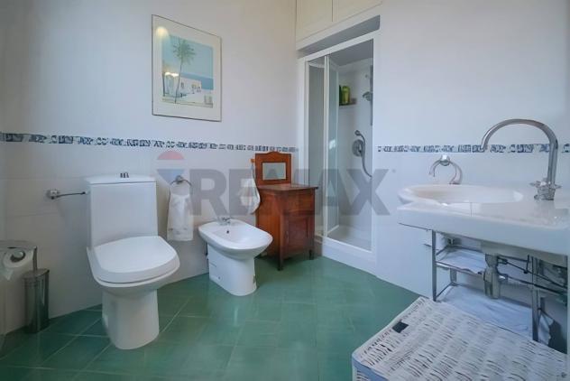Villa singola in vendita a Augusta - Foto 19