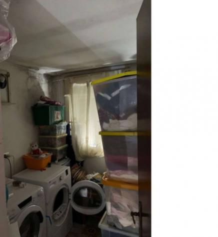 Immobile in asta di 87 m² in vendita a Avola - Foto 6