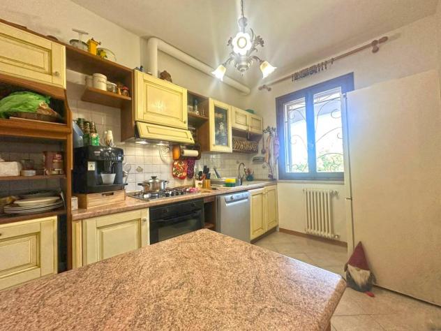 Appartamento in vendita a Bibbona 110 mq Rif: 1416833 - Foto 8