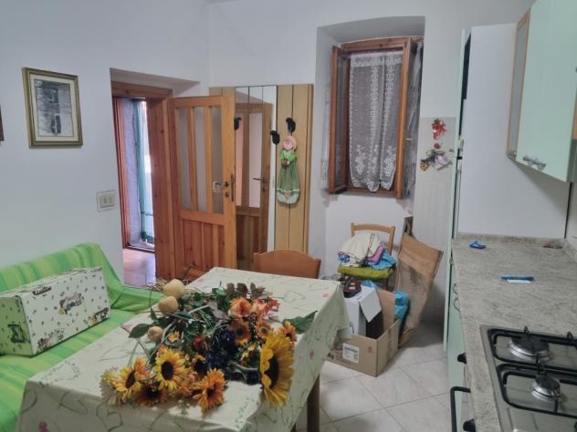 Porzione di casa in vendita a Bonate Sotto - Foto 3