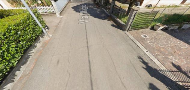 Immobile in asta di 62 m² in vendita a Cadelbosco di Sopra - Foto 4