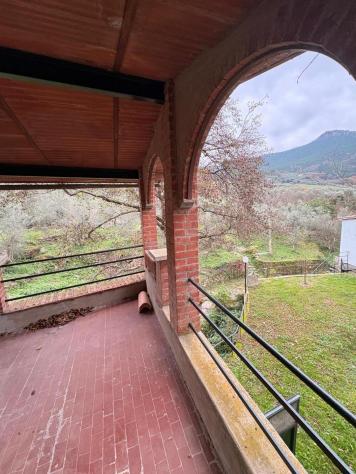 Casa singola in vendita a Calci 80 mq Rif: 1378583 - Foto 2