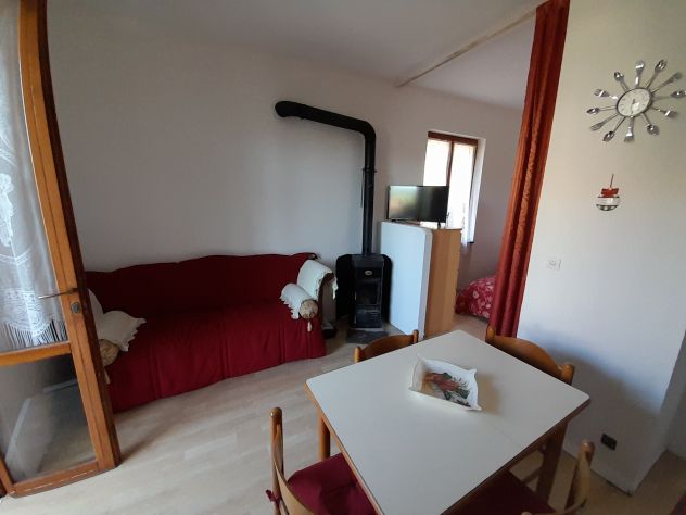 Vendita appartamento Casella - Foto 2