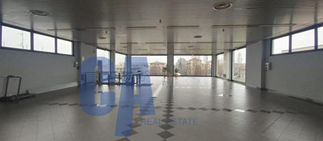 Palazzo a Cassina Dè Pecchi - Rif. SVCA187 - Foto 5