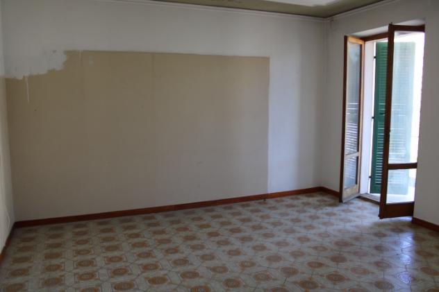 In una frazione del comune di Castell'Azzara, più precisamente a Selvena, dove sono presenti i servizi di prima necessità; conosciuto per le sue mini - Foto 18