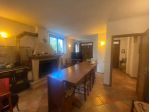 Villetta bifamiliare in vendita a Castelnuovo Berardenga 400 mq  Rif: 1121575