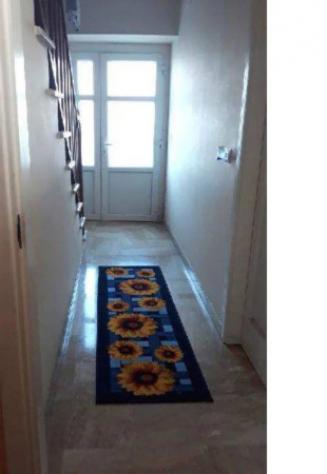 Immobile in asta di 261 m² in vendita a Castelpetroso - Foto 10