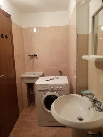 Porzione di casa in vendita a Castiglione del Lago - Foto 12