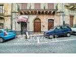 Appartamento di 52 m² con 2 locali e box auto in vendita a Castiglione di S &hellip;