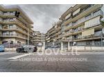 Appartamento di 77 m² con 2 locali e posto auto in vendita a Catania