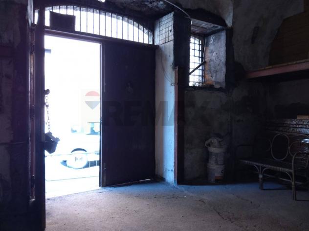 Casa Indipendente in vendita a Catania, Centro Storico - Foto 17