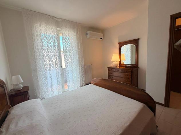 Villetta a schiera di 195 m² con 4 locali e box auto doppio in vendita a Chiari - Foto 20