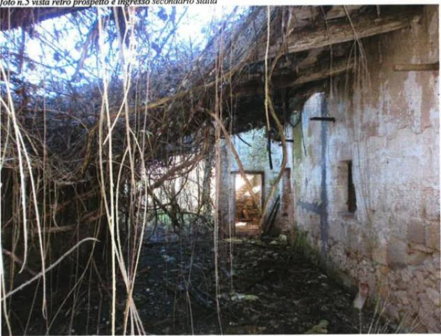 Immobile in asta di 70 m², box auto in vendita a Civitella d'Agliano - Foto 9