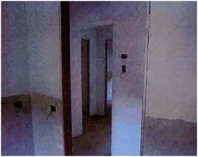 Immobile in asta di 487 m² in vendita a Cortona - Foto 18