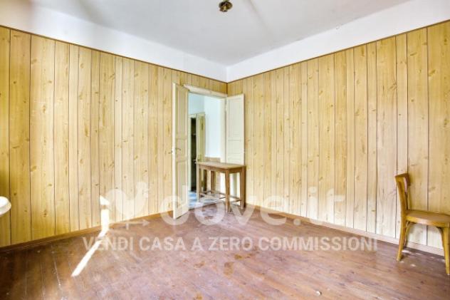 Casa indipendente di 163 m² con 3 locali in vendita a Dumenza - Foto 8