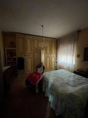 Immobile in asta di 226 m² in vendita a Faule - Foto 11