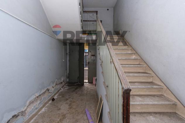 Casa Semindipendente in vendita a Fiumefreddo di Sicilia - Foto 4