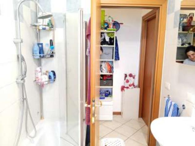 Appartamento - Gaiarine . Rif.: Sp3579129 - Foto 15