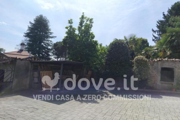 Appartamento di 54 m² con 2 locali e posto auto in vendita a Galliate Lombardo - Foto 6