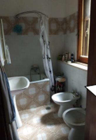 Immobile in asta di 126 m², box auto in vendita a Gavorrano - Foto 3