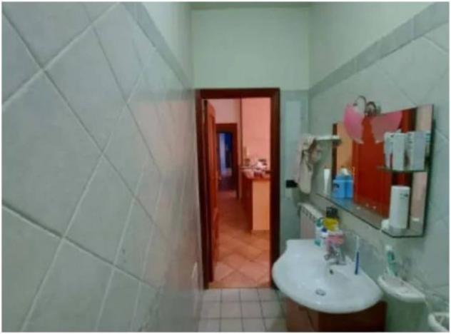Immobile in asta di 111 m² in vendita a Giffoni Valle Piana - Foto 18