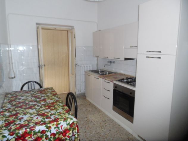APPARTAMENTO VIA MEDAGLIE D’ORO GROTTAGLIE - Foto 7