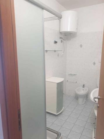 Appartamento in vendita a Livorno - Foto 5