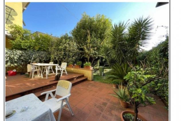 Immobile in asta di 243 m² con più di 5 locali e box auto in vendita a Lucca - Foto 13