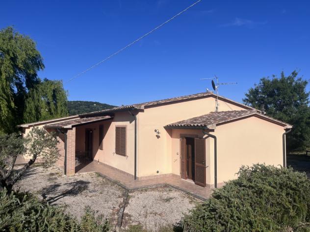 Trifamiliare in vendita a Manciano - Foto 13