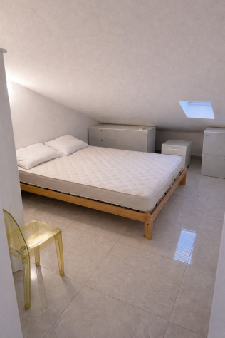 Appartamento 8/9 posti letto - MARINA DI MASSA - Foto 5