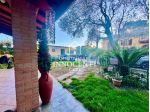 Villetta bifamiliare in vendita a Poveromo - Massa 90 mq Rif: 1382377