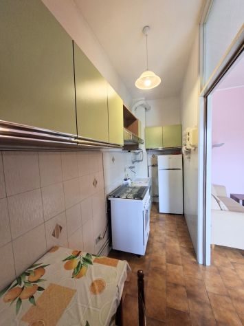 3 locali con cantina - Foto 7