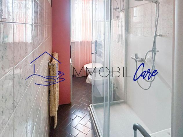 Appartamento in vendita a Milano 45 mq Rif: 1428220 - Foto 8