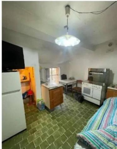 Immobile in asta di 79 m² in vendita a Modena - Foto 15