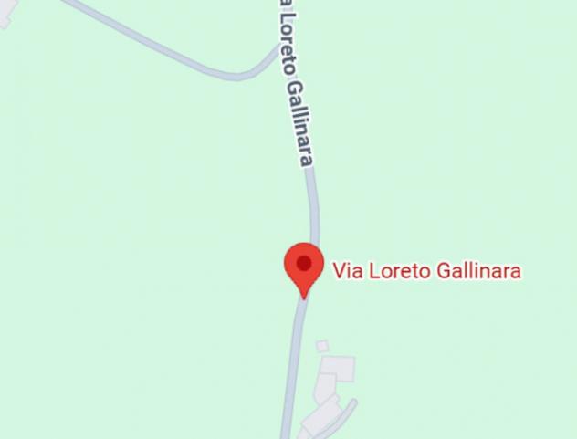 Immobile in asta di 150 m², box auto in vendita a Modica - Foto 4