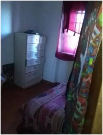 Immobile in asta di 162 m² con più di 5 locali in vendita a Monte Argentario - Foto 18