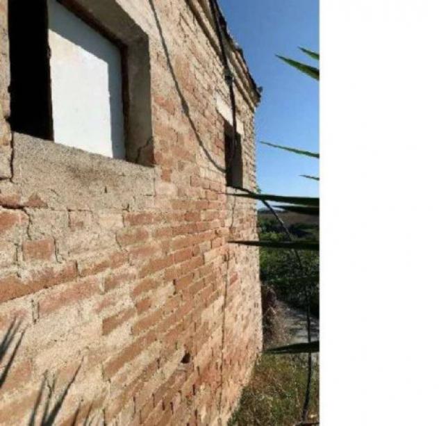 Immobile in asta di 228 m² in vendita a Montegiorgio - Foto 3
