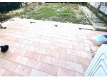 Appartamento in vendita a Montelupo Fiorentino 130 mq  Rif: 1258011