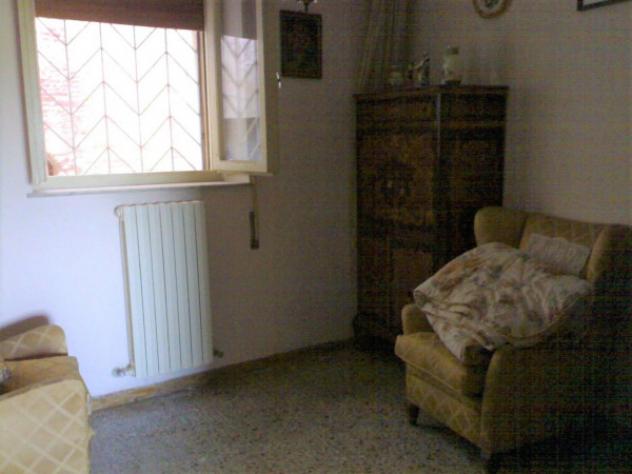 Immobile in asta di 109 m² in vendita a Montepulciano - Foto 10
