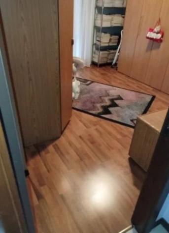 Immobile in asta di 225 m² con più di 5 locali in vendita a Montesilvano - Foto 18