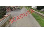 Immobile in asta di 97 m² in vendita a Montevarchi