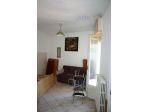IMMOBILI-IMMOBILE RESIDENZIALE-Piazza Silvabella, 12, 27036 Mortara PV, Italia